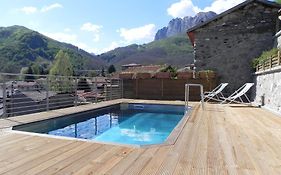 Agriturismo La Calamaia